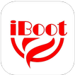 iBoot - App de compra