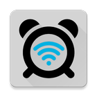 WiFi Snooze Widget icon