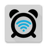 WiFi Snooze Widget