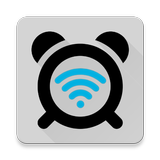 WiFi Snooze Widget icône