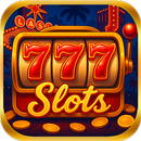 Ganesha's Fortune 777 SLOT APK