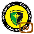 Dokkes Polri Online.