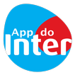 App do Inter ícone