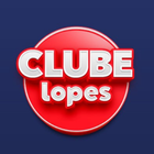 Clube Lopes icon