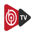 iBO PLAYER icono