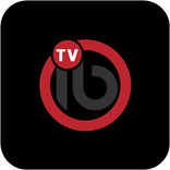 Ibo Player - IPTV Player M3U