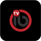 Ibo Player - IPTV Player M3U icon