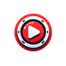 APK IBO PLAYER PREMIUM