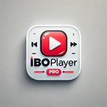 Ibo Pro Player
