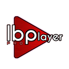 Ibo Pro Player biểu tượng