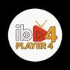 IboPro4 APK