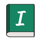 Iboralar lug'ati | O'zbek ibor icon
