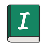 Iboralar lug'ati | O'zbek ibor