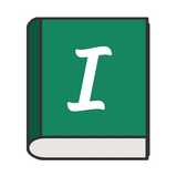 Iboralar lug'ati | O'zbek ibor icon