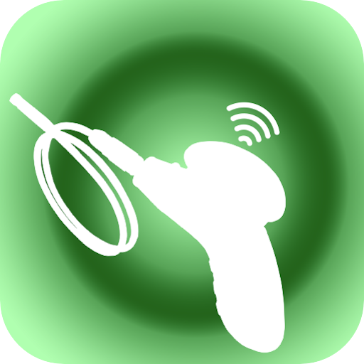 iBORESCOPE