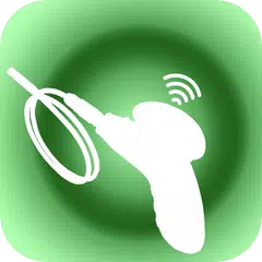 download iBORESCOPE APK