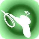 iBORESCOPE APK