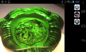 iBORESCOPE screenshot 1