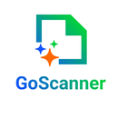 GoScanner APK