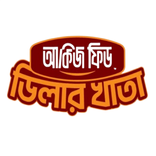 ”Akij Dealer Khata