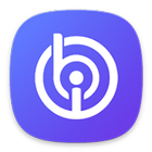 Media Player IBO icon