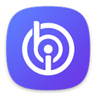 Media Player IBO آئیکن