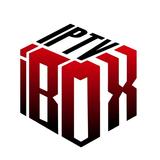 iboxx player ícone