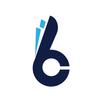 iBOS APK