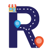 RTM icon