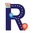 RTM APK