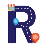 RTM