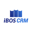 iBOS CRM иконка