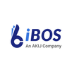 iBOS HR APK