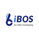 iBOS HR APK