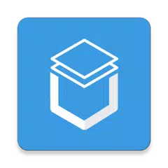 UniteAR - Augmented Reality アプリダウンロード