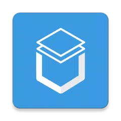 UniteAR - Augmented Reality APK Herunterladen