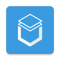 UniteAR - Augmented Reality