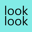 AR looklook