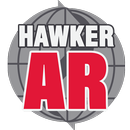Hawker AR APK