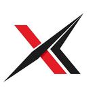 XRmeet - 3D Builder أيقونة