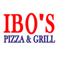 Ibo's Pizza & Grill Albertslund