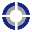 iBOS RMG icon