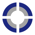 iBOS RMG