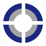 iBOS RMG APK