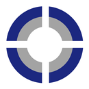 iBOS RMG APK