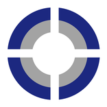iBOS RMG