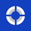 iBOS ERP APK