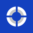 iBOS ERP アイコン