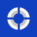 iBOS ERP APK