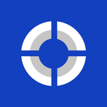 iBOS ERP